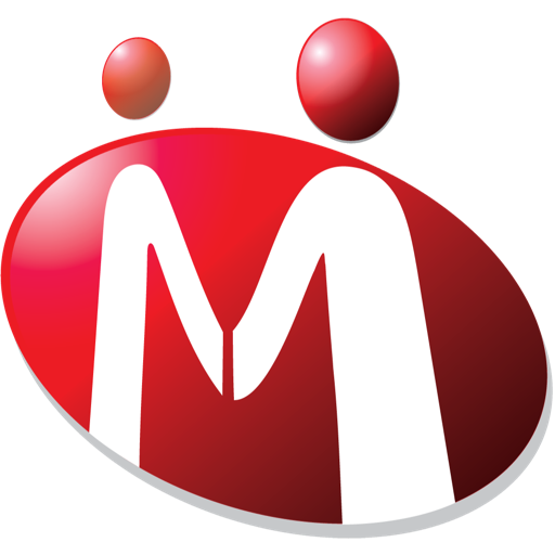 IndiaMart Profile